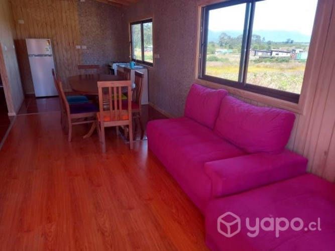 Arriendo pieza para estudiantes