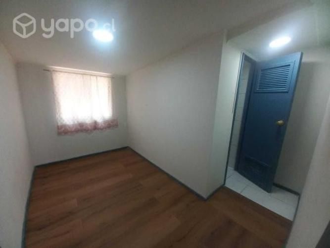 Linda casa remodelada san luis III