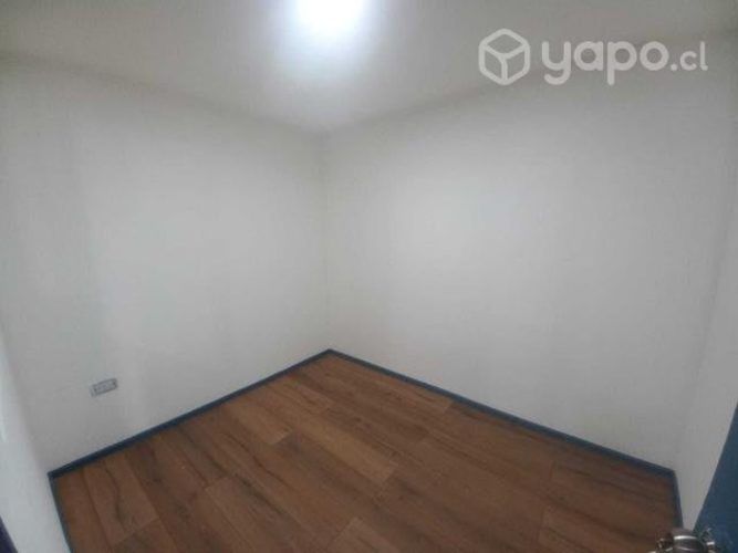 Linda casa remodelada san luis III