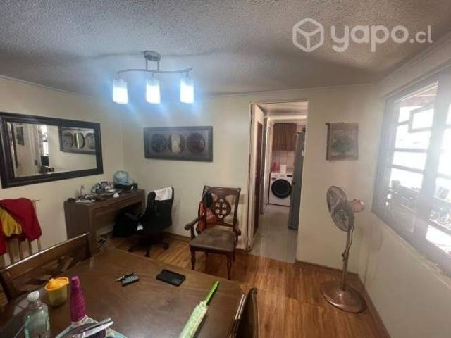 Se Vende Casa Palomar