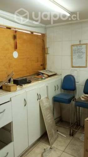 Lindo Dpto cercano a Estación Metro Pajarito