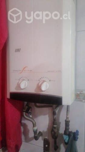 Arriendo pieza alfombrada