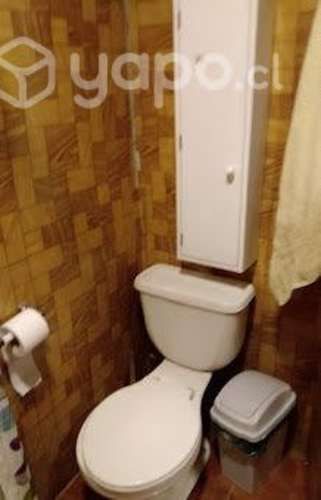 Vendo excelente casa amoblada playa ventana