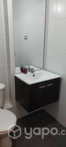 Dpto 3D 2B Año Corrido