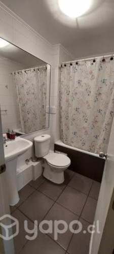 Dpto 3D 2B Año Corrido