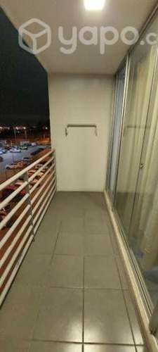 Dpto 3D 2B Año Corrido