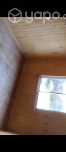 Se arriendan piezas a estudiantes