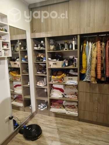 Vendo hermosa casa en la serena