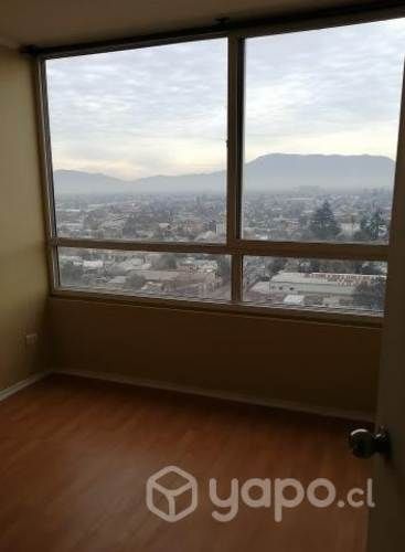 Depto 3 Quinta Normal, 3 dormitorios