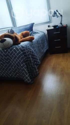 Vendo casa sector norte