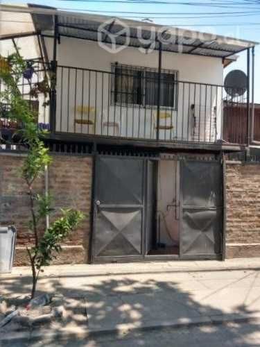 Habitación independiente