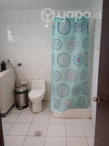 Arriendo piezas a estudiantes