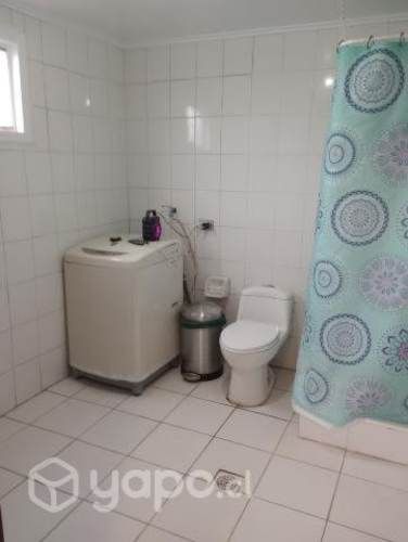 Arriendo piezas a estudiantes