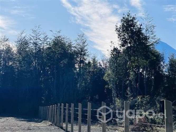 Parcela en venta en ensenada …