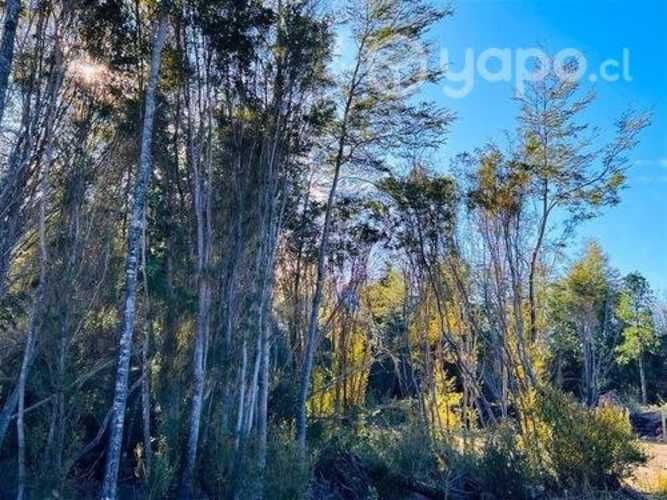 Parcela en venta en ensenada …