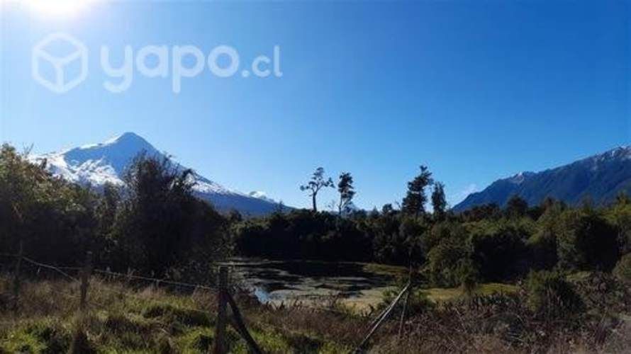 Parcela en venta en ensenada …