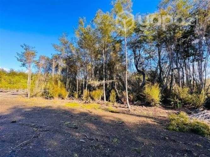 Parcela en venta en ensenada …