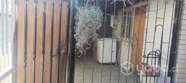 Vendo excelente departamento 1° piso