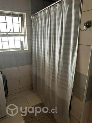 Arriendo comercial o habitacional