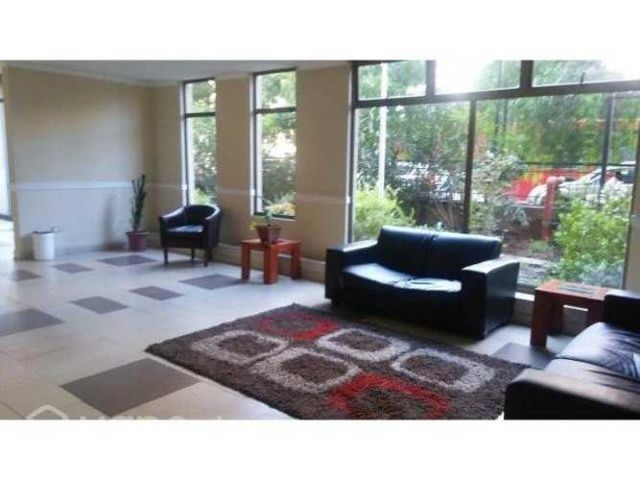 DEPTO de 2 dormitorios 1B cerca Metro Hospitales