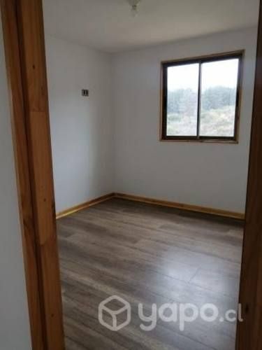 Hermosa casa en laguna verde