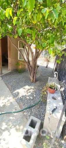 Casa aislada Larapinta