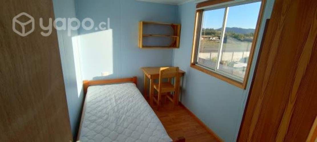 Arriendo para estudiantes