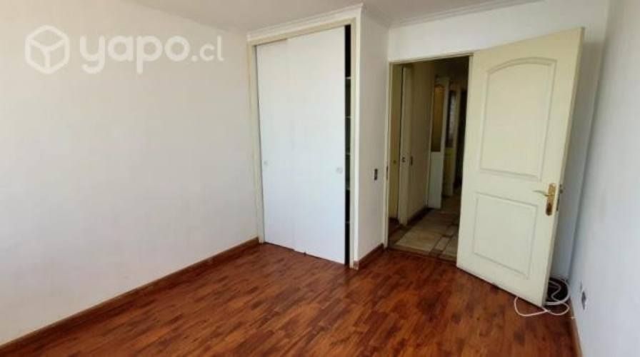 Departamento en Venta Edificio El Faro de Cavancha