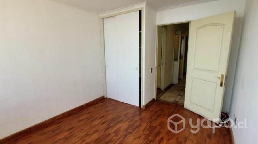 Departamento en Venta Edificio El Faro de Cavancha