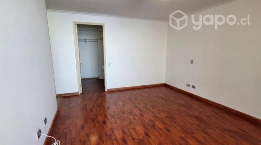 Departamento en Venta Edificio El Faro de Cavancha