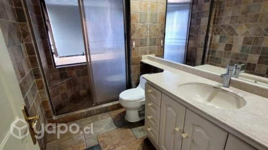 Departamento en Venta Edificio El Faro de Cavancha