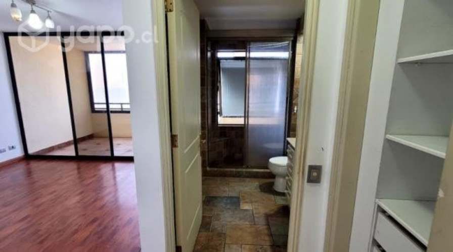 Departamento en Venta Edificio El Faro de Cavancha