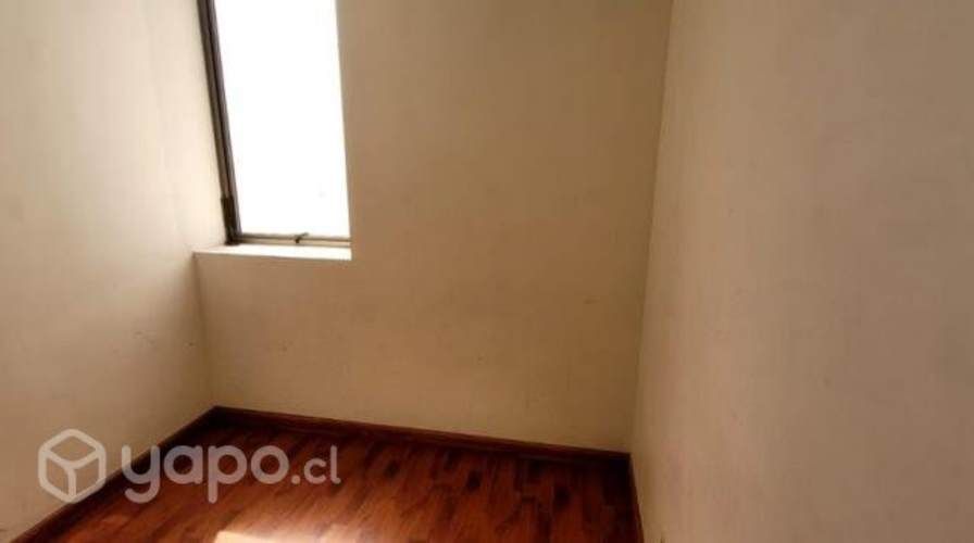 Departamento en Venta Edificio El Faro de Cavancha