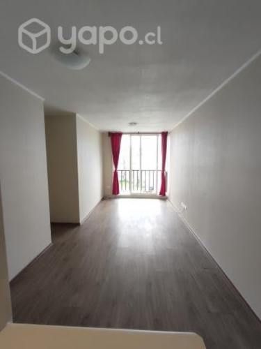 Se arrienda hermoso departamento en San Pedro de l