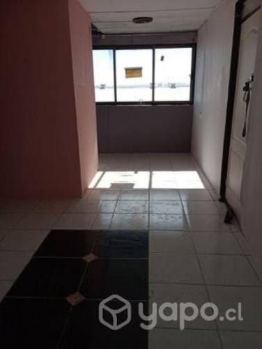 Arriendo Departamento En Hualpen desde 2025 20 de Enero Visitas