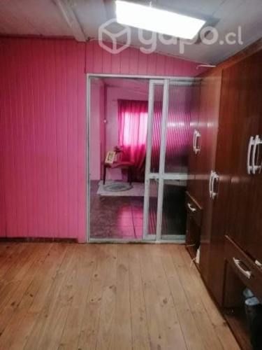 Casa a pasos del centro