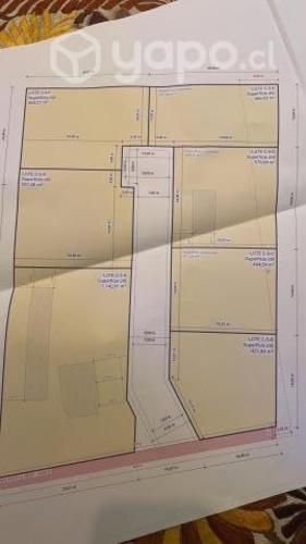 VENDO Sitios urbano excelente ubicación OJO BUENO