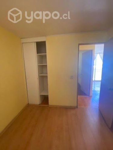 Vendo departamento en Coquimbo