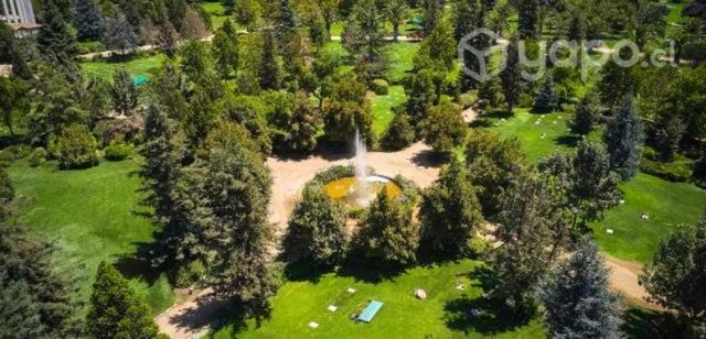 Sepultura en Cementerio Parque del Recuerdo