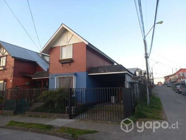 Arriendo casa de 2 pisos portal del mar mirasol