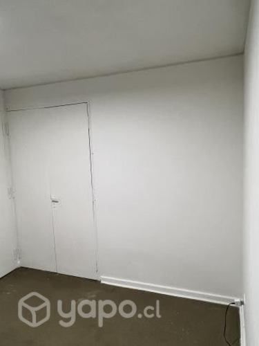 Pieza Grande Persona Sola