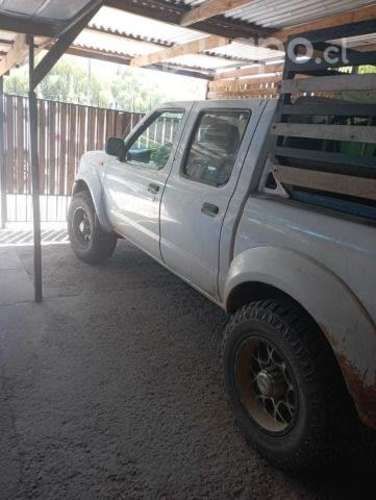 Vendo casa sector norte