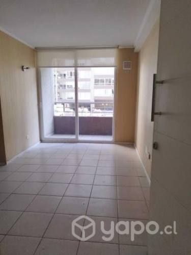 Encantador Departamento de 2D en Arriendo