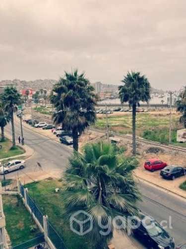 Excelente Departamento en Coquimbo