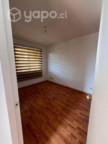 Casa a pasos de avda principal