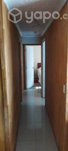 Departamento venta con dueño directo