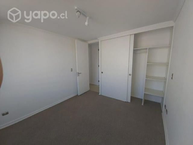 Venta departamento portal del norte