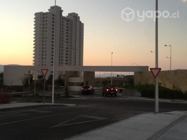 Departamento Costa Laguna