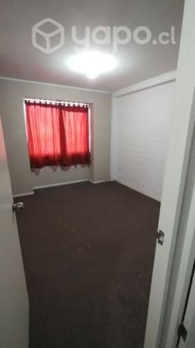 Se arrienda casa Labranza