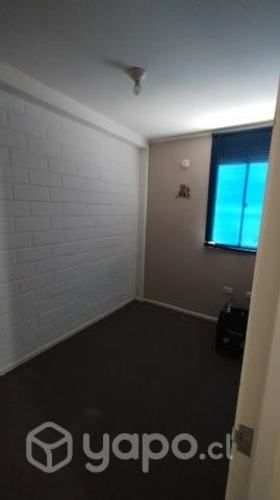 Se arrienda casa Labranza